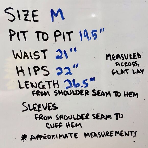 Fossil Sheer Lace Coquette Top V Neck Y2K Boho Fairy Womens’s Medium Orange - Picture 2 of 9